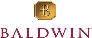 Baldwin-logo