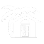 Beach Builder Logo Dutch Door white-02