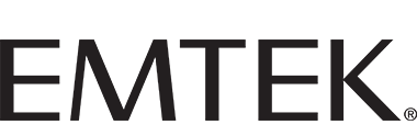 Emtek-assa-abloy-logo