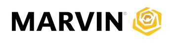 marvin-logo