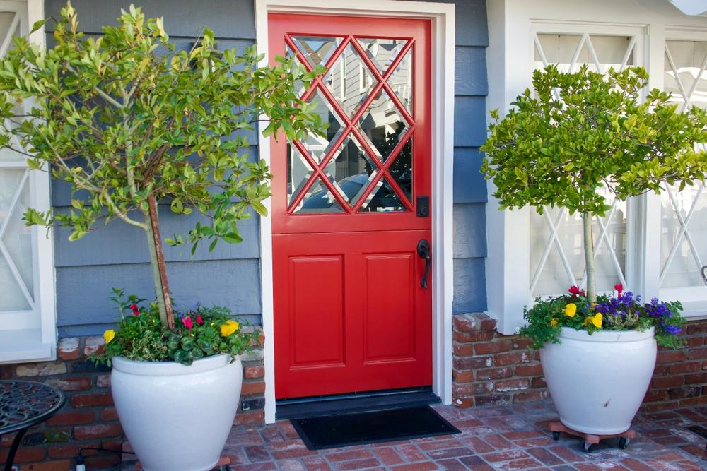 DUTCH DOOR SALE