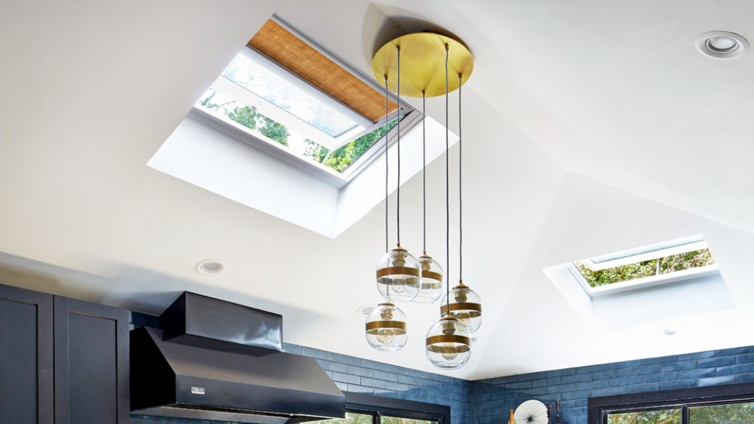 Skylights supplier in Rancho Santa Margarita