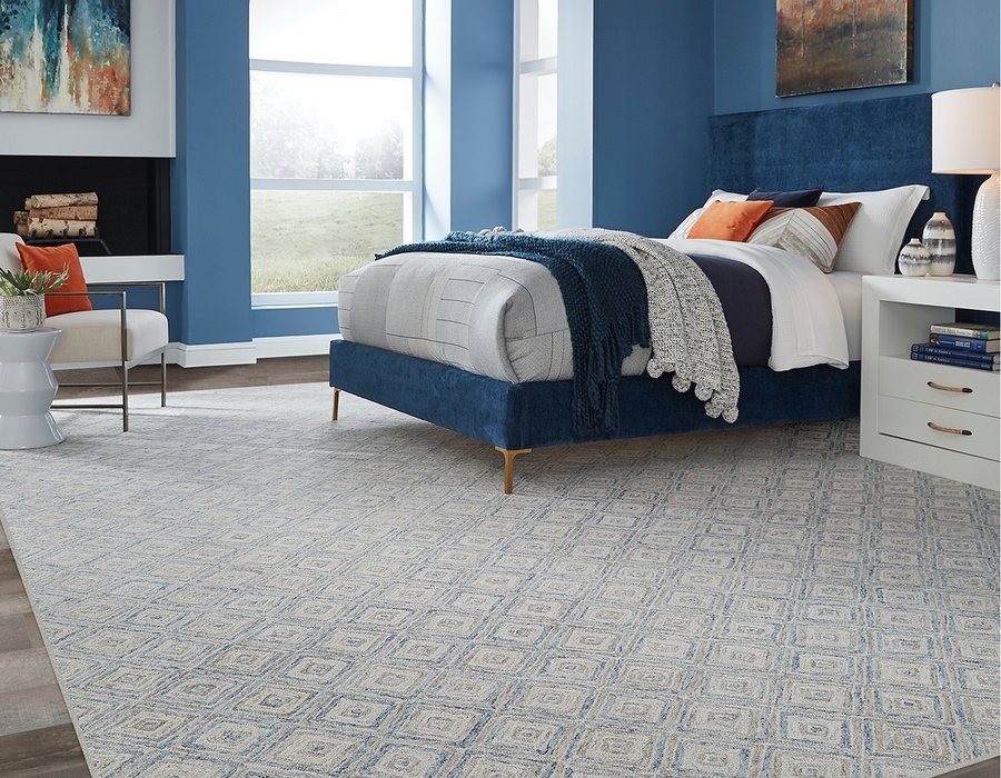 Masland Carpets