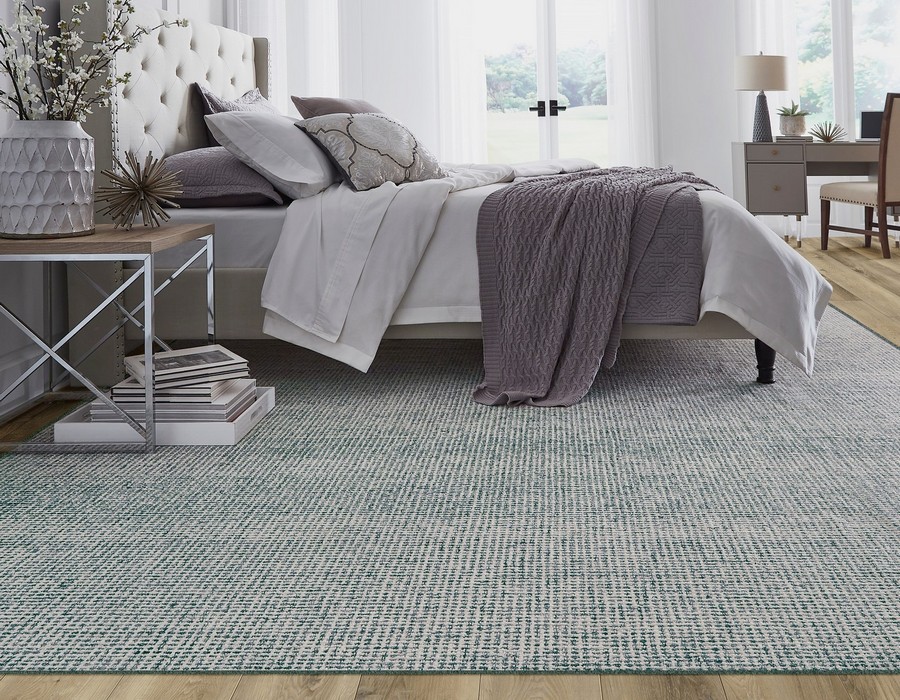 Masland Carpets