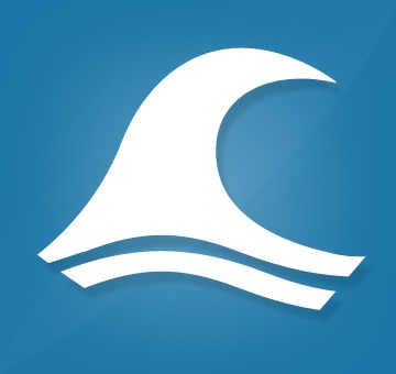 Coastal Bronze logo