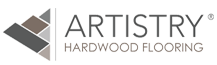 Artistry Hardwood Flooring Logo