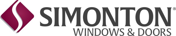 Simonton Windows