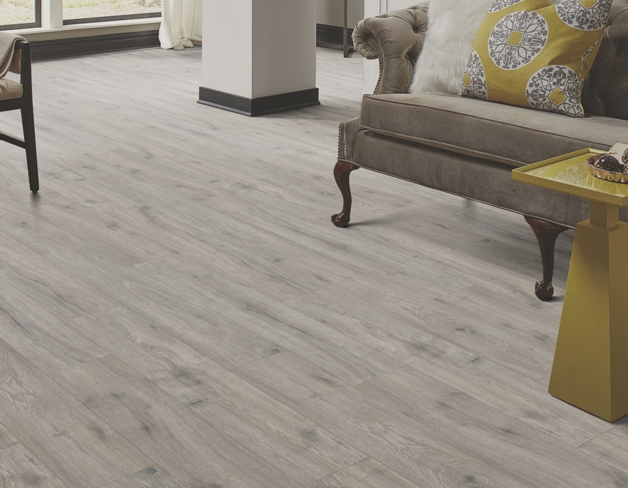 Trucor Flooring