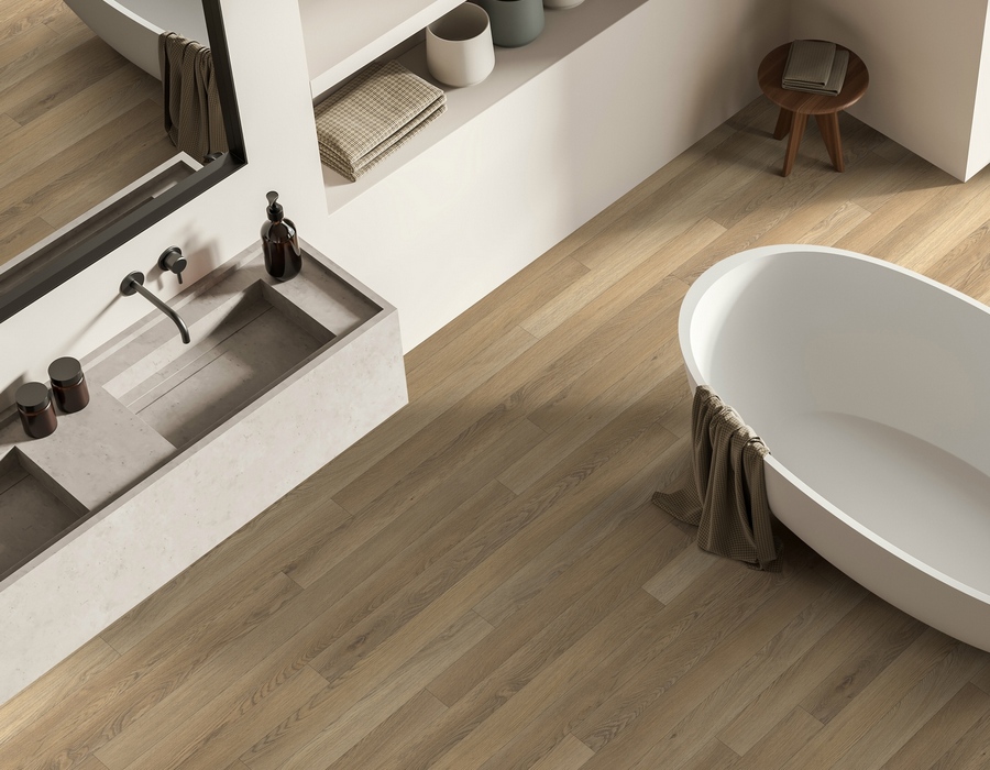 Trucor Flooring