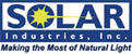Solar Industry