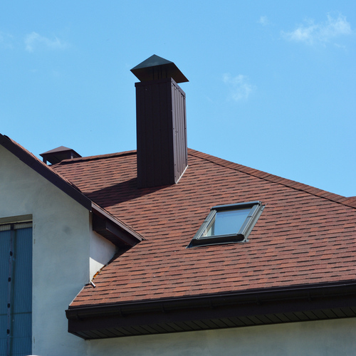 Roof Windows