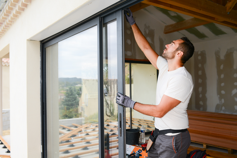 Boosting Home Value with New Windows and Doors