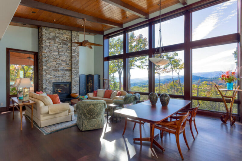 Photo inspiration: 5 Benefits Of Fiberglass Windows Photo Inspiration