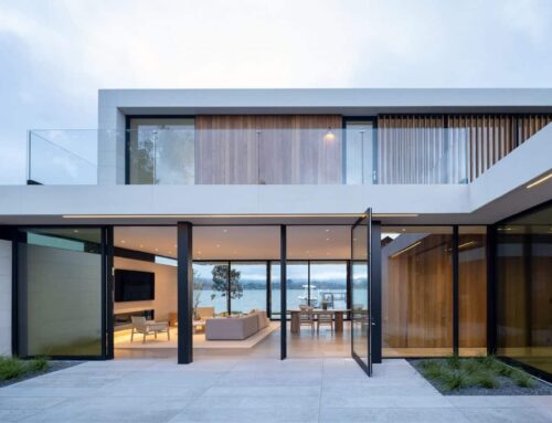 Fleetwood Windows & Doors