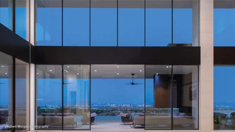 FW-EDGE_f-Fixed-Window-Wall-05-768×433