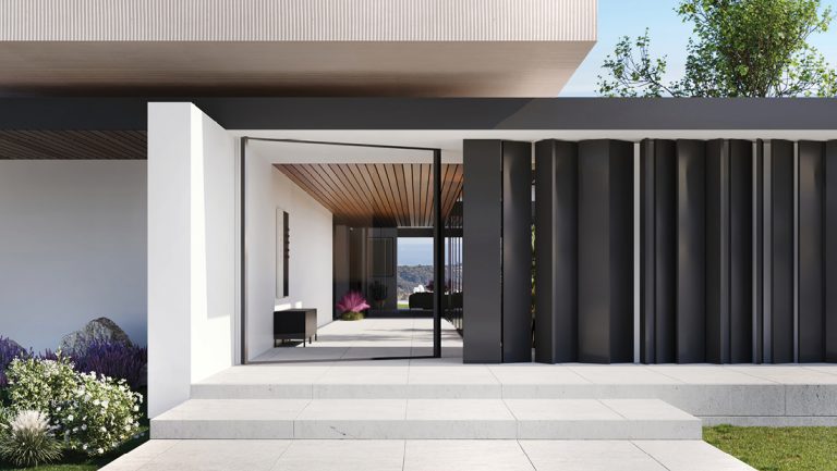 FW-EDGE_p-Pivot-Door-05-768×433