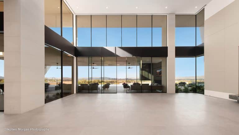 FW-EDGE_s-Multi-Slide-Pocket-Corner-14-768×433